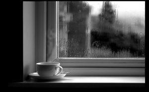 ruido-viento-ventana