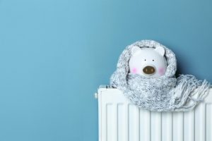 aislamiento-termico-casa-ahorrar-energia