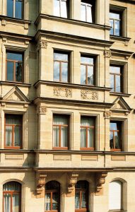 vidrio-cristales-ventanas-evolucion-historia