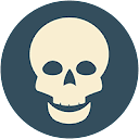 Jacinto López Pérez