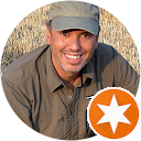 Manuel Fernández de Cañete