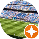 Maria Rosa Armero Muñoz