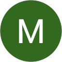 Maria Eugenia Vega Gomez