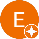 Esterlizzia Me rayos