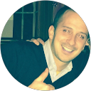 Carlos Gómez (Cargom)