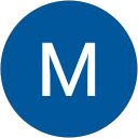 Maria Consuelo Fernandez Mencia