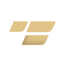 Flight Training A320