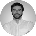 Alvaro Pérez de Castro