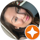 Nerea Velazquez izaguerri