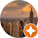 Raul Zornoza Lebrons