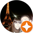 David Fernandez Monasterio