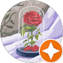 ROSA M DE PABLO PEREZ