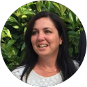 Raquel Majadas Alonso