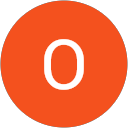 Olga María López Sevilla