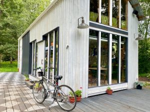 Gomas de estanqueidad en ventanas de PVC: claves del aislamiento y confort térmico