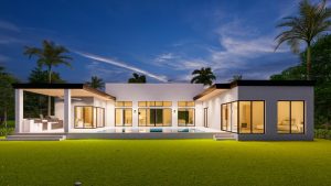 Herrajes de seguridad en ventanas de PVC: tipos, funciones y tendencias actuales