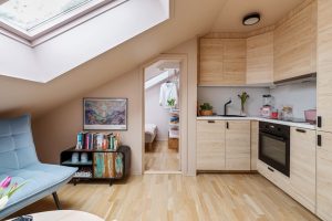 PVC de alta eficiencia: materiales clave para el aislamiento térmico en ventanas modernas