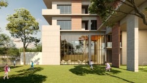 Triple acristalamiento en ventanas de PVC: ventajas térmicas y acústicas en hogares urbanos