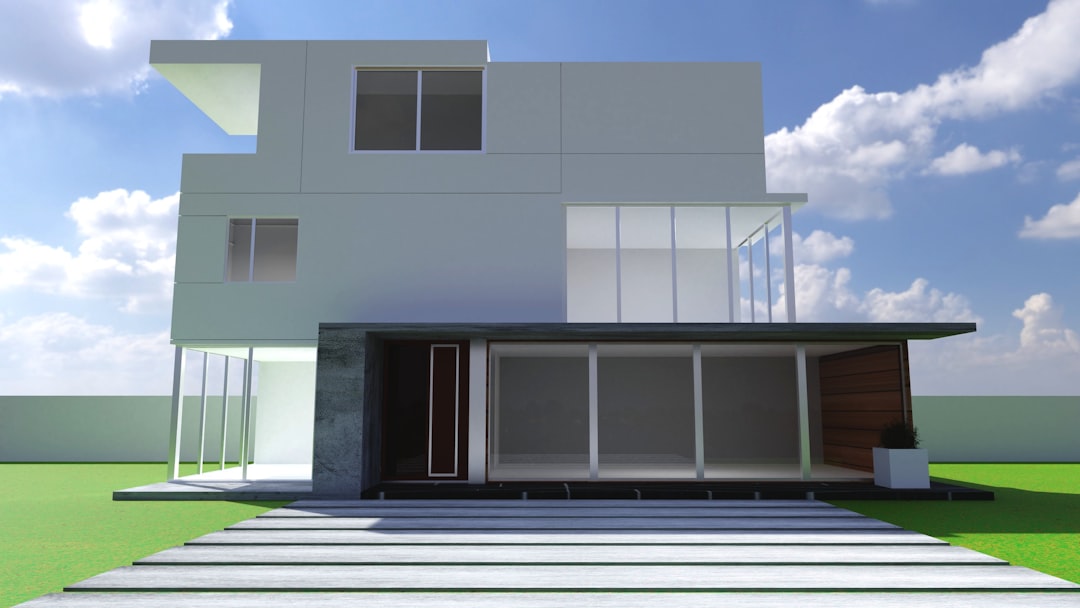 Vidrios templados en ventanas de PVC: resistencia, seguridad y aislamiento eficiente